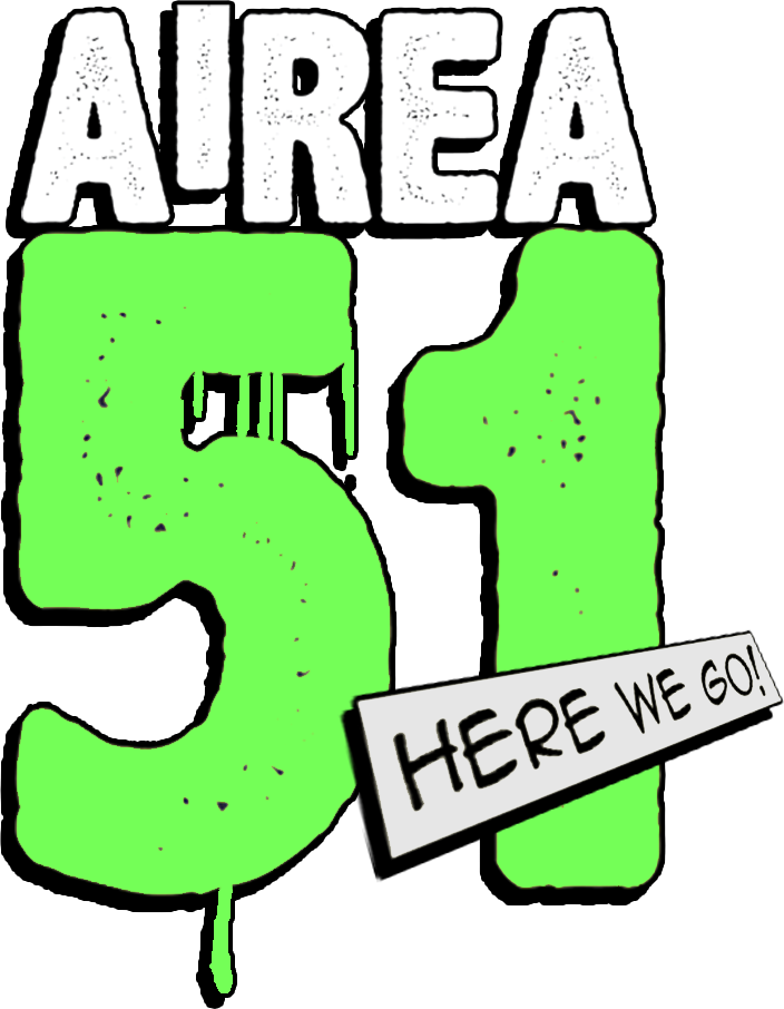 Contact Info Clipart (704x906), Png Download