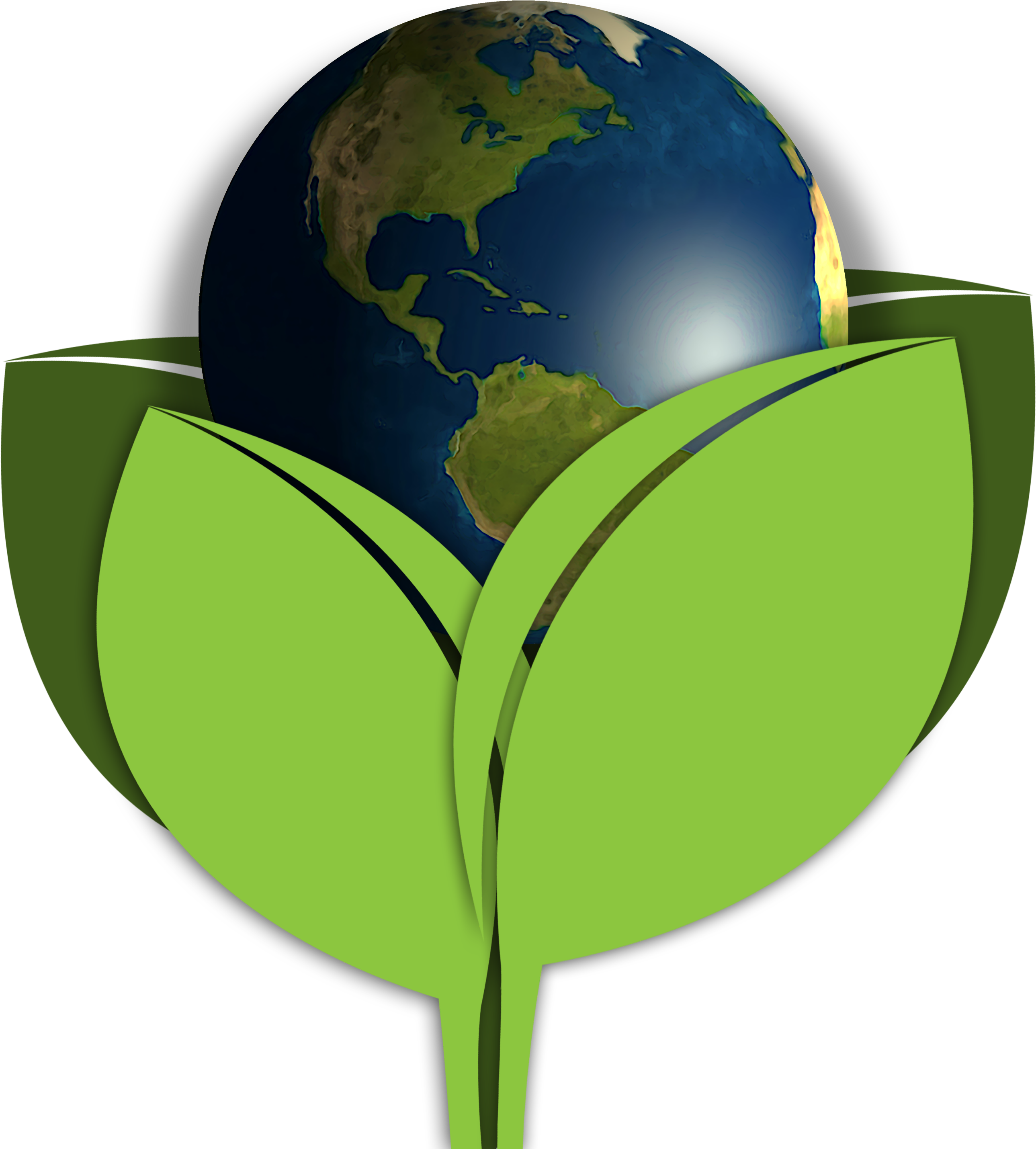 Cartoon Earth Pictures 29, Buy Clip Art - Medio Ambiente Iso 26000 - Png Download (720x720), Png Download