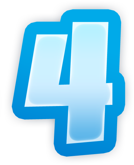 I Love The Characters In The Book, Especially Harold, - Book Clipart (452x689), Png Download