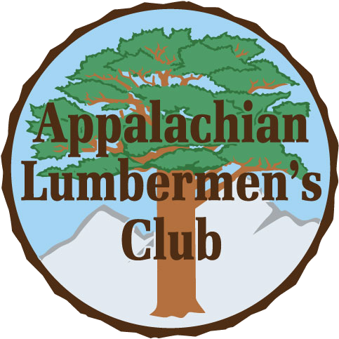 Buffer Clipart (576x576), Png Download