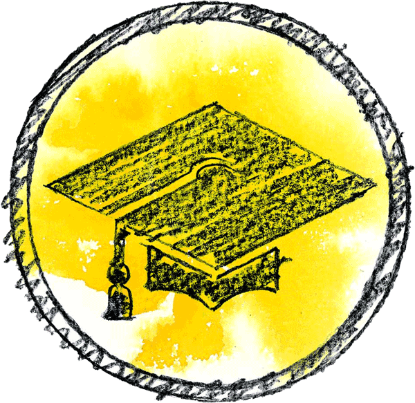 Appalachian Values Diversity And Inclusion - Circle Clipart (600x583), Png Download