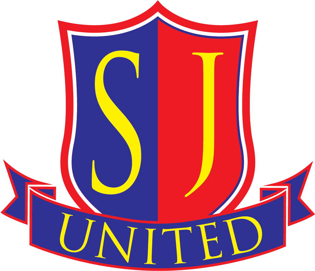 Teams United Premier Soccer League Clipart Full Size Clipart