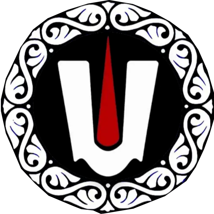 Shri Balaji Accounting Solutions - Sweet Caroline's Boutique Clipart (720x720), Png Download