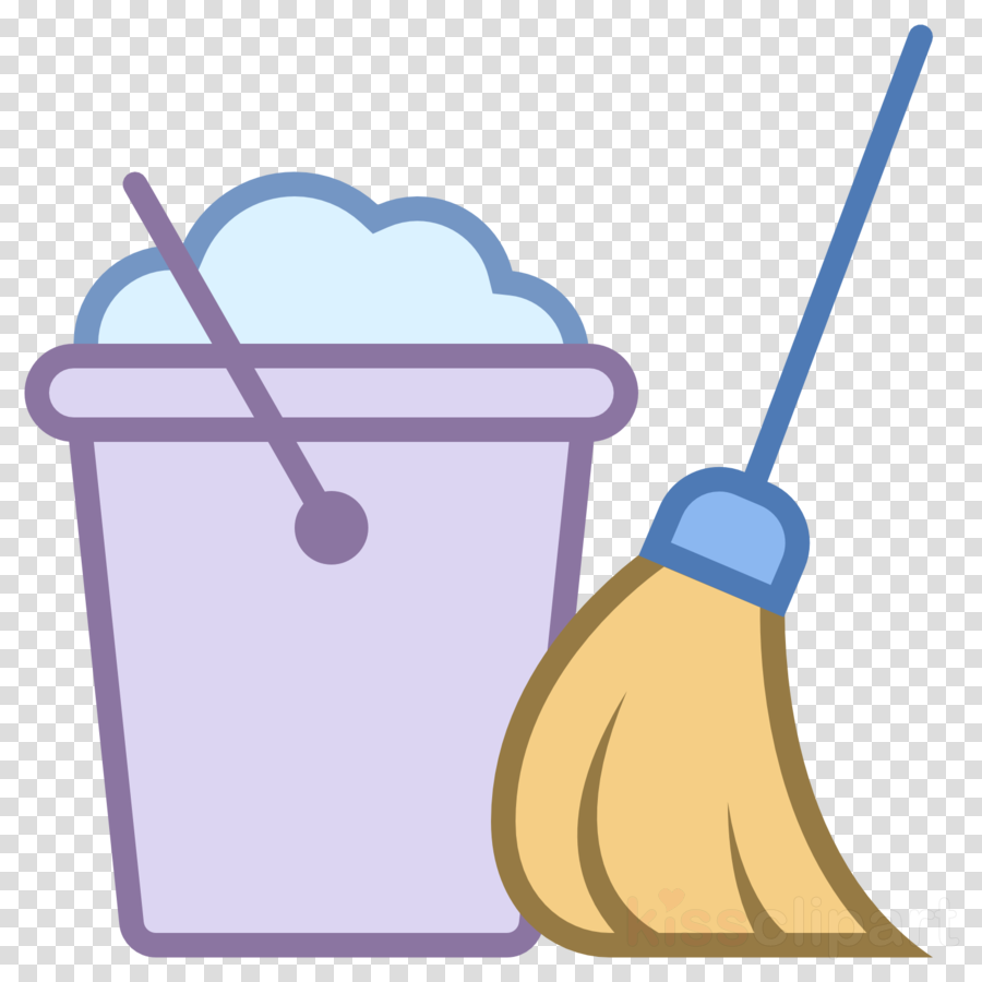 House Keeping Icon Clipart Housekeeping Computer Icons - Area De Lavado Icono - Png Download (900x900), Png Download