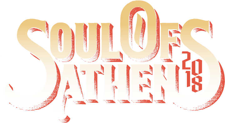 Resources - Illustration Clipart (790x425), Png Download