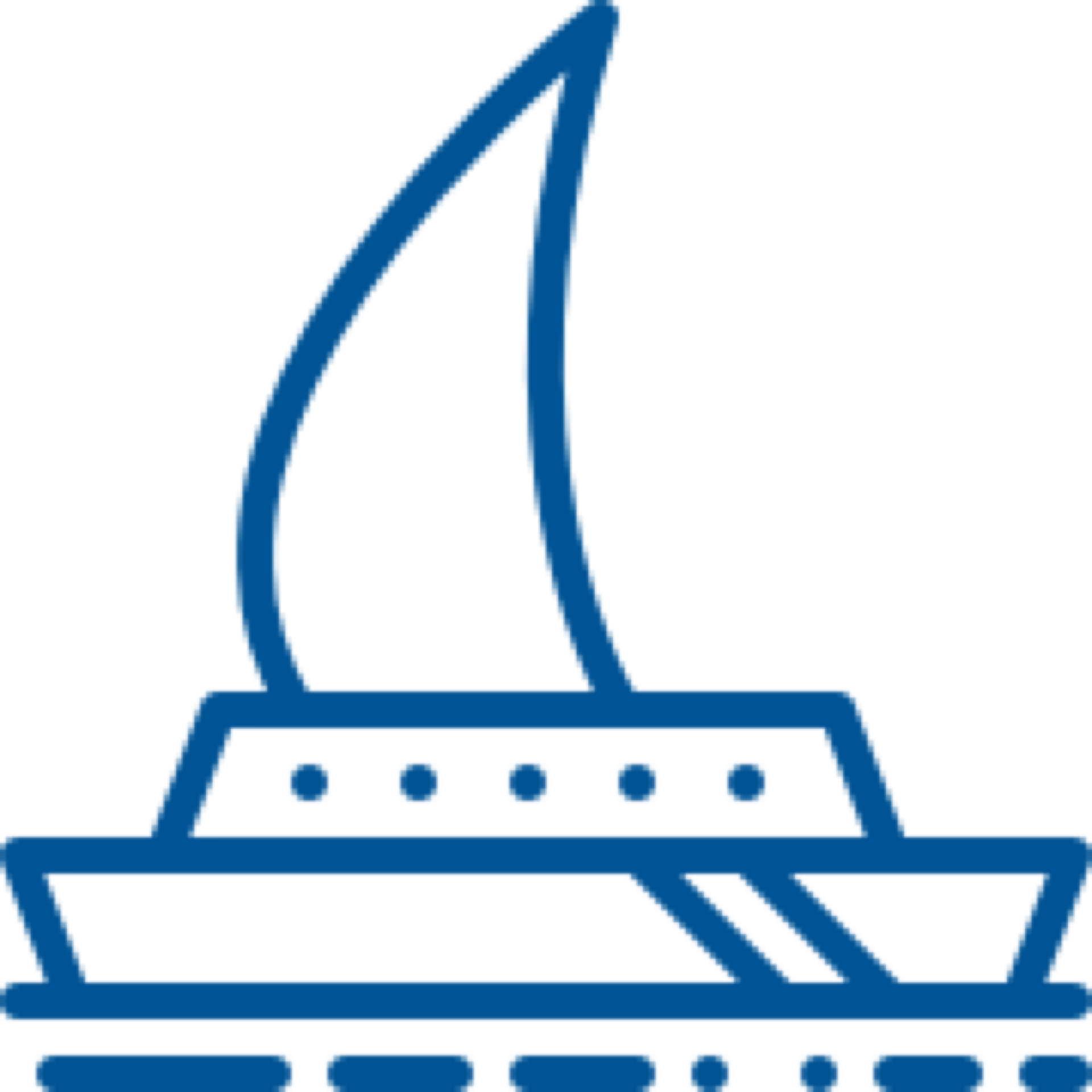 Sail Material - Seawater Clipart (1920x1920), Png Download