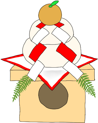 Bushi Is Going On Vacation - Illustration Clipart (842x595), Png Download