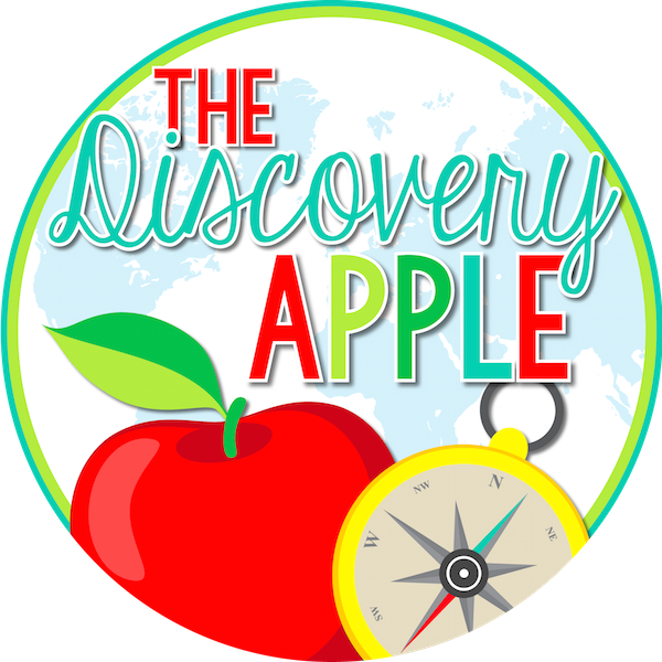 Website - Email Clipart (600x600), Png Download