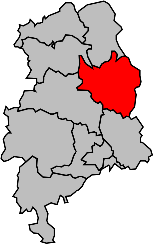 This Image Rendered As Png In Other Widths - Illustration Clipart (500x755), Png Download