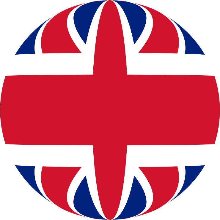By Gdj - Emblem Clipart (740x742), Png Download