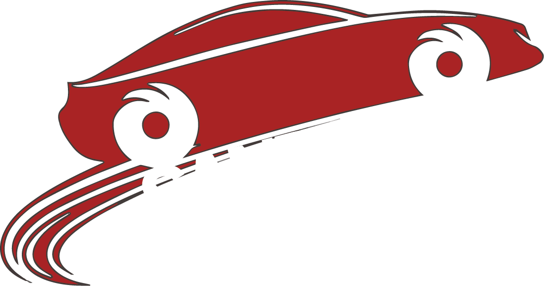 Car Clipart (1097x577), Png Download