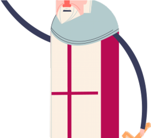 Declaration Of Independence Clipart Magna Carta - Png Download (640x480), Png Download