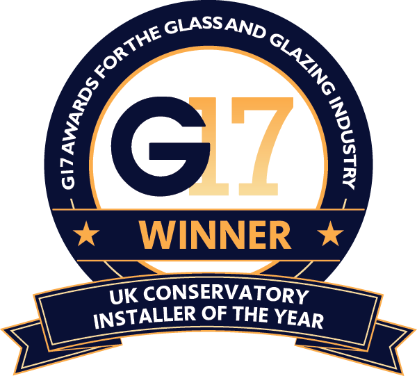 Label Clipart (600x541), Png Download