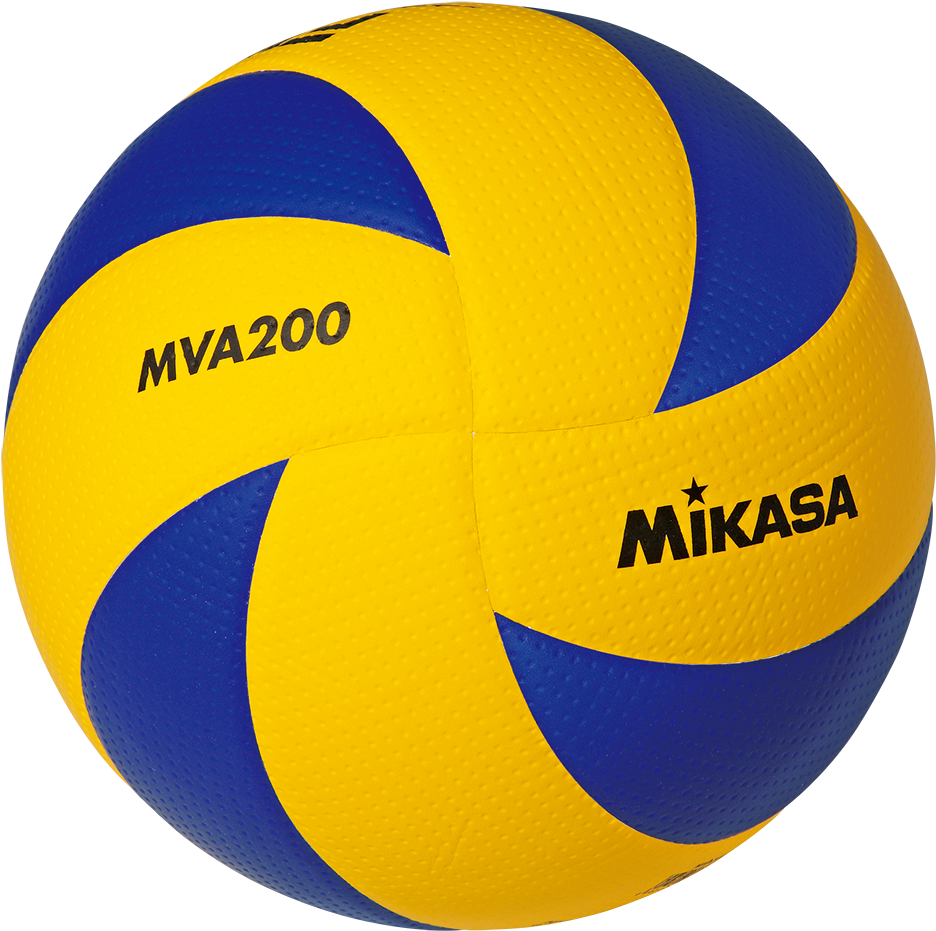 Mikasa Mva200 Clipart Full Size Clipart (1636331) PinClipart