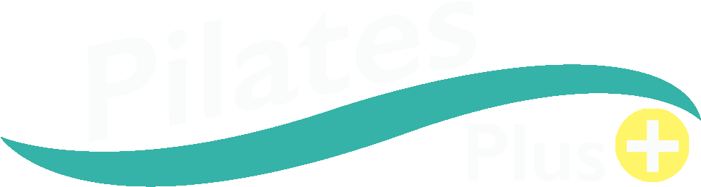 Feldenkrais Method Clipart (990x323), Png Download