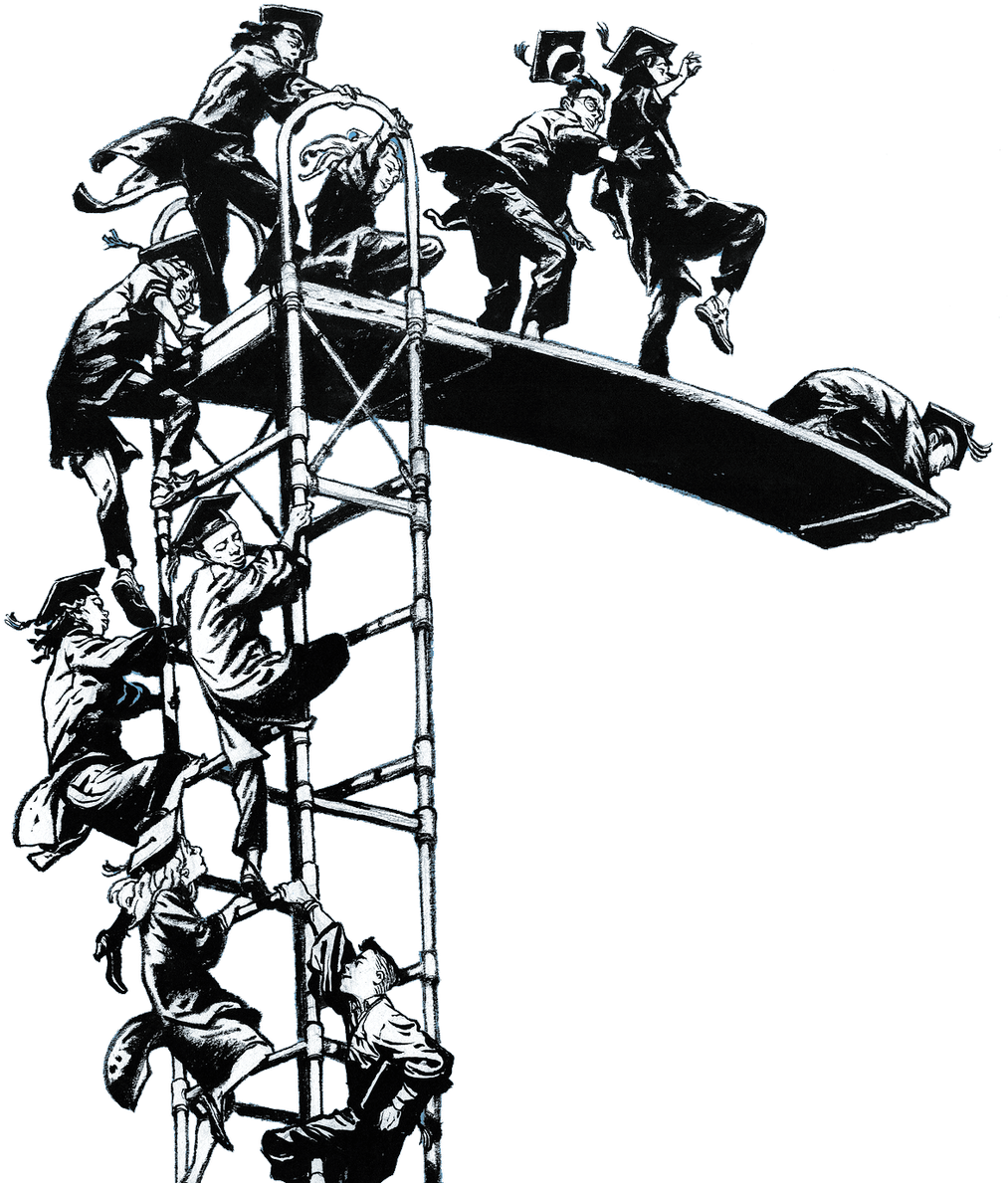 Christopher Sessums On Twitter - Amusement Ride Clipart (1027x1200), Png Download