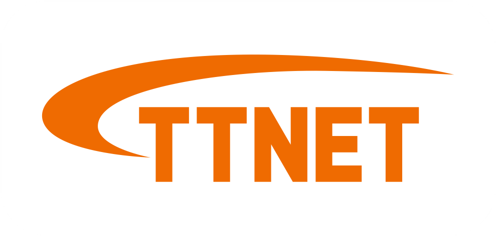 Ad Insertion Deployments [160] - Ttnet Clipart (989x472), Png Download