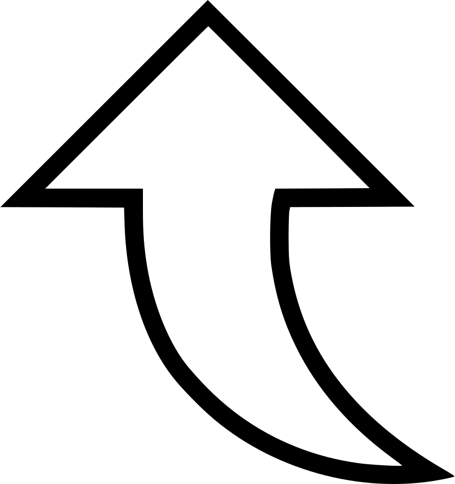 Upward Comments - Icon Clipart (920x980), Png Download