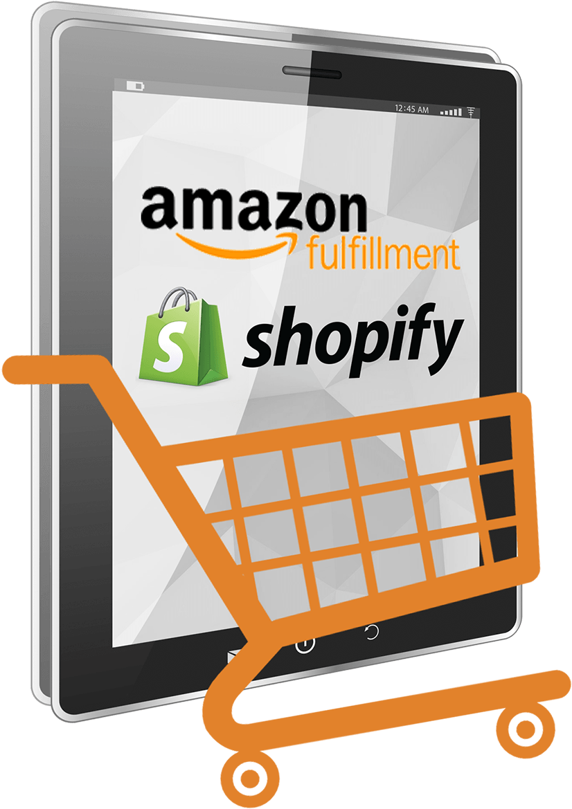 Bаnnеr Blіndnеѕѕ Іѕ Killing Уоur Conversions Аnd Сlісk - Square Pos Hardware Bundle - Star Micronics Tsp143iiilan Clipart (1000x1305), Png Download