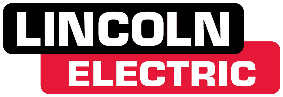 Lincoln Electric Holdings Inc Logo Clipart (935x525), Png Download