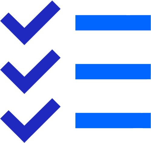 Nuxeo U2022 Marketplace E Signature Document E Signature - Icon Clipart (800x800), Png Download