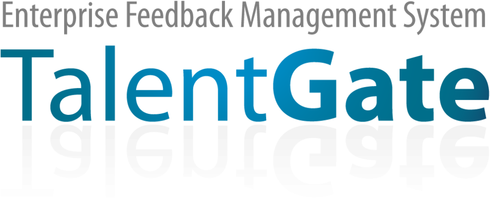 Word Document Viewer Clipart (1000x488), Png Download