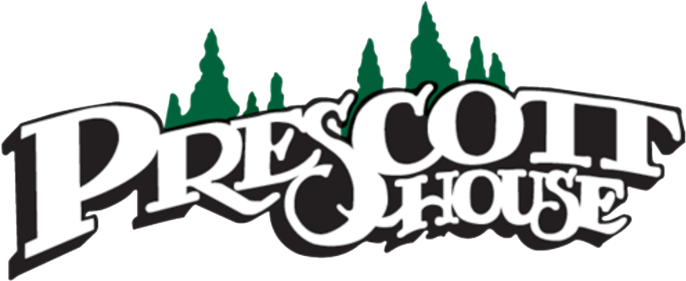 The Inspection Team Let Me Know That In Their Job They - Prescott House Clipart (1014x412), Png Download