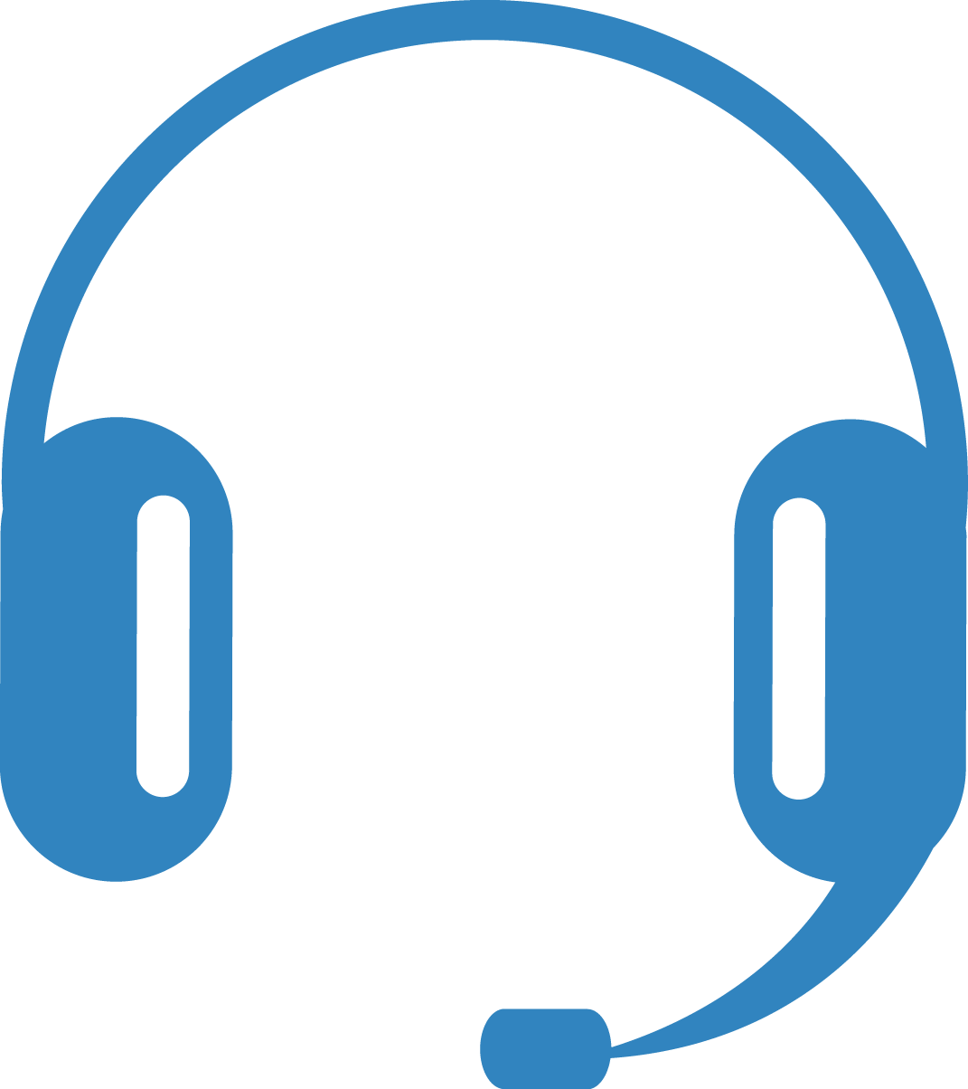 Laboratory & Pathology - Mrs. Clipart (1071x1204), Png Download