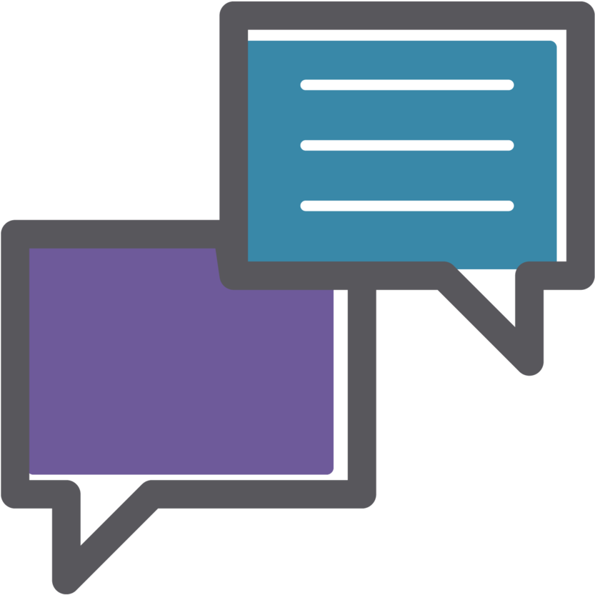 Technical Support - Transformativemed, Inc. Clipart (1000x1000), Png Download