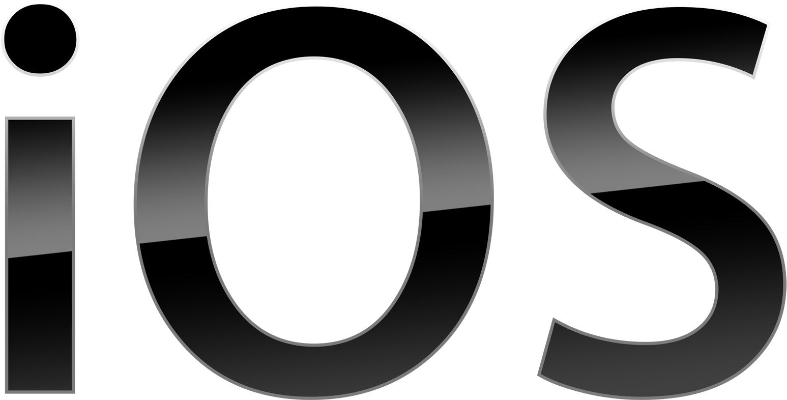 Itunes App Logo Png Svg Transparent Download - Smartphone Shake Clipart (1600x926), Png Download