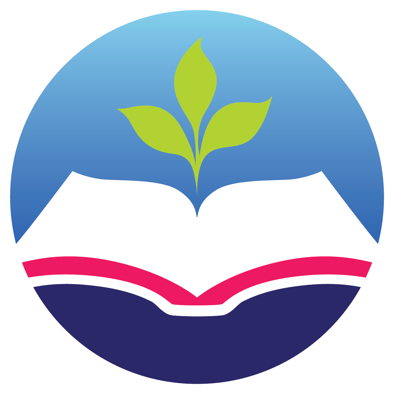 5877 Commerce Street Clipart (1355x1355), Png Download