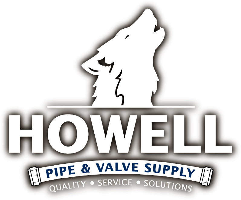 Toggle Navigation - Graphic Design Clipart (806x677), Png Download