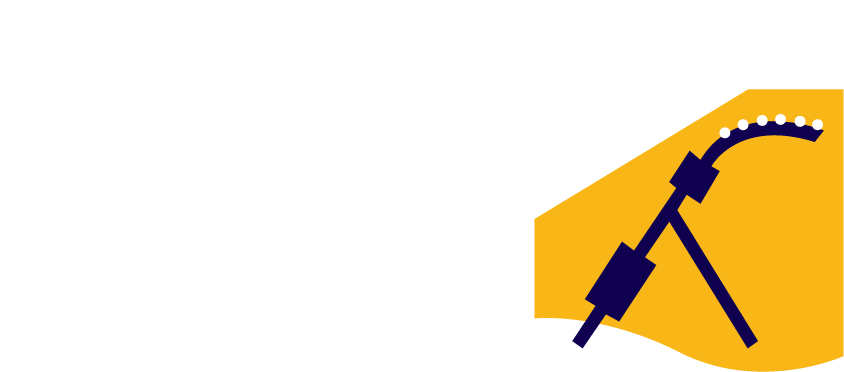 Privacy Policy Clipart (875x417), Png Download