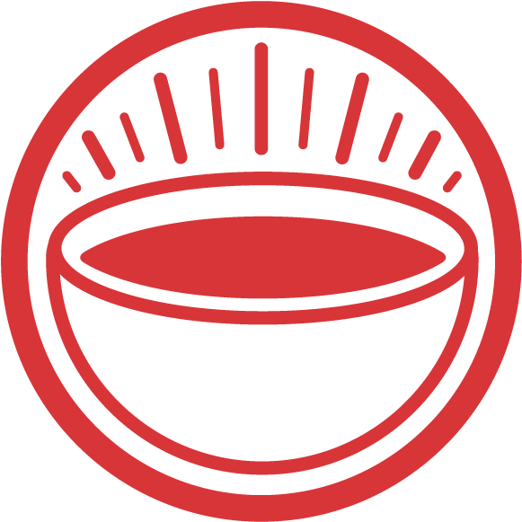 Noodle - Ayuntamiento De La Laguna Clipart (800x800), Png Download