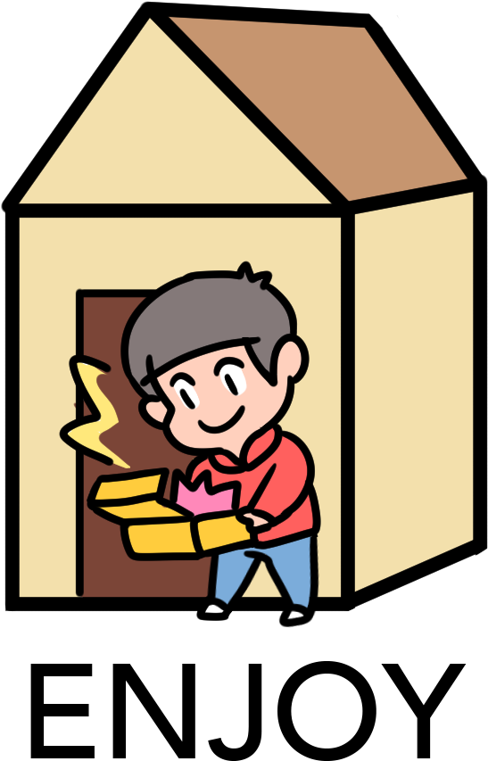 Enjoy Your Noodles Clipart (836x1004), Png Download