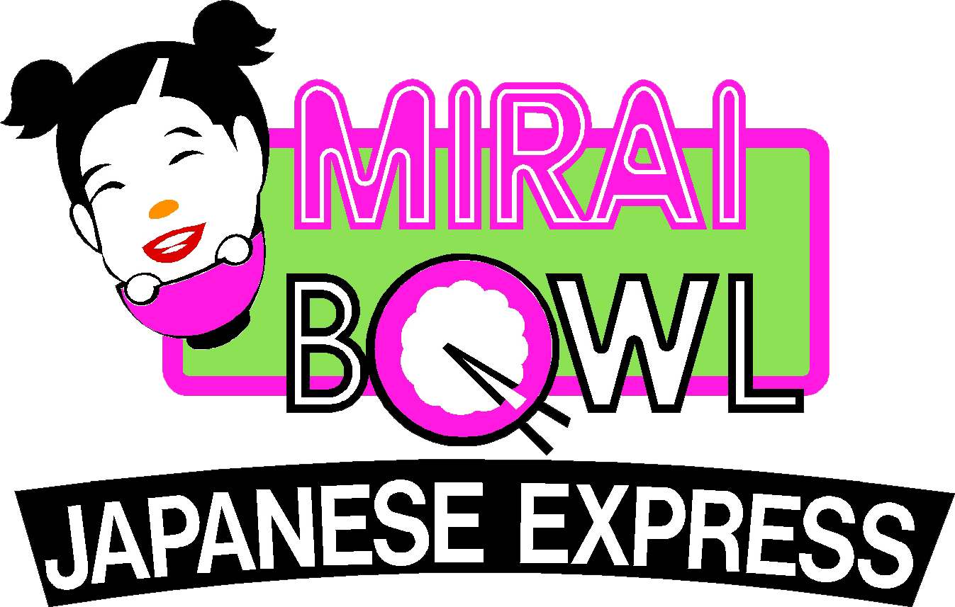 Mirai Bowl El Paso Clipart (1347x857), Png Download