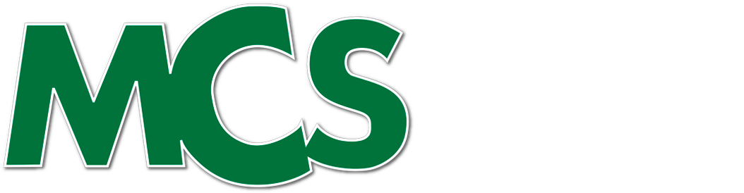 Marine Control Services Marine Control Services - Marine Control Services As Clipart (1111x340), Png Download