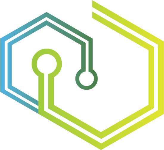 Accessing And Working With State Of The Art Satellite - Environmental Futures And Big Data Impact Lab Clipart (595x527), Png Download