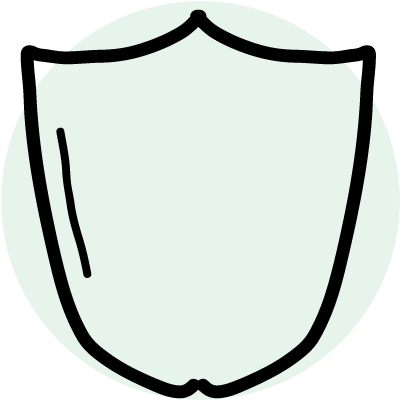 Marine Protected Area - Emblem Clipart (900x600), Png Download