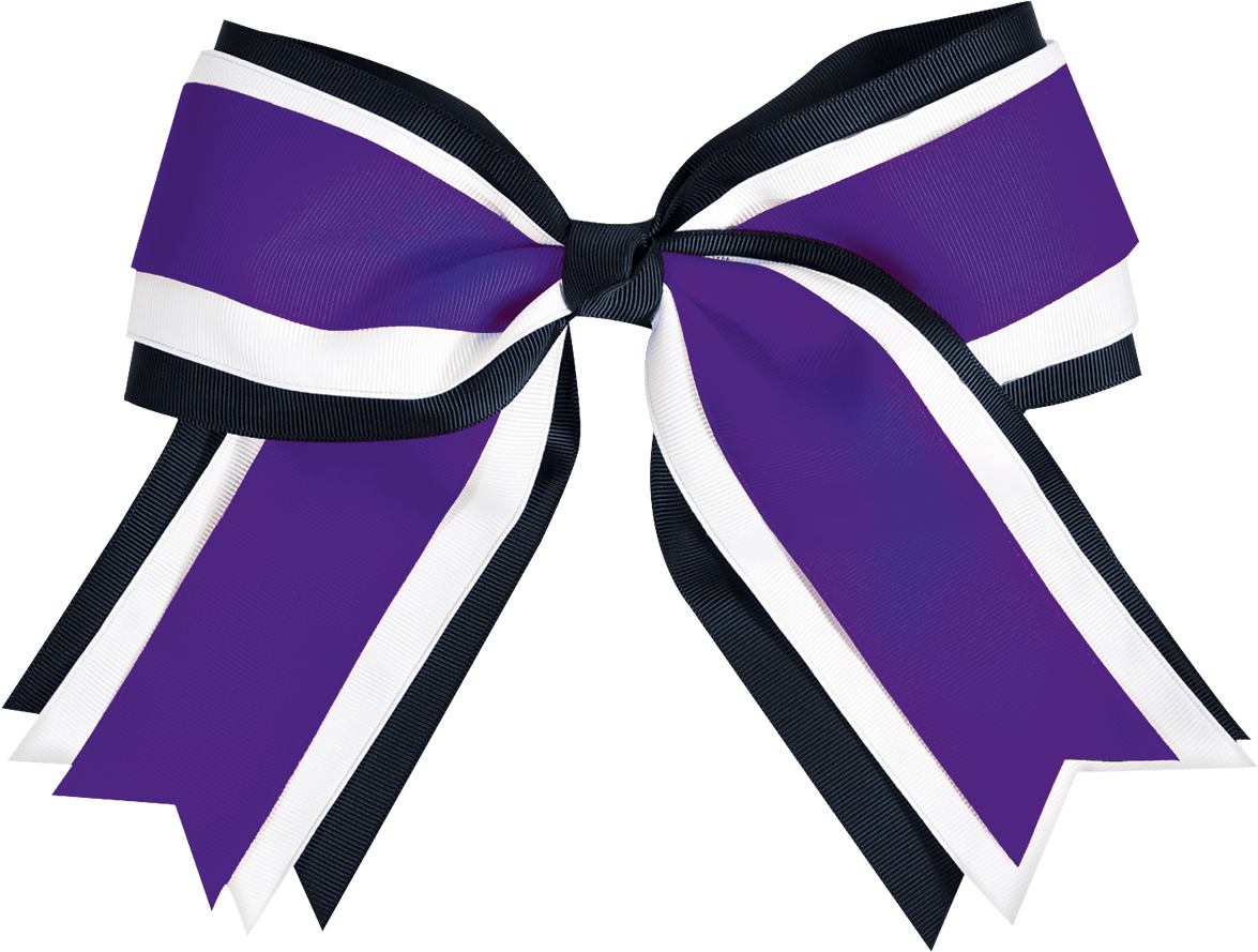 Cheer Uniforms Polyvore Clipart (1200x1424), Png Download