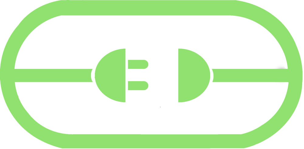 Book An Appointment Clipart (1000x492), Png Download