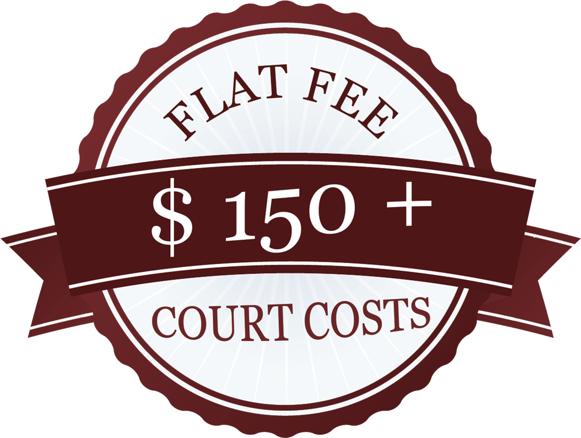 512 333 2833 - Label Clipart (1224x960), Png Download