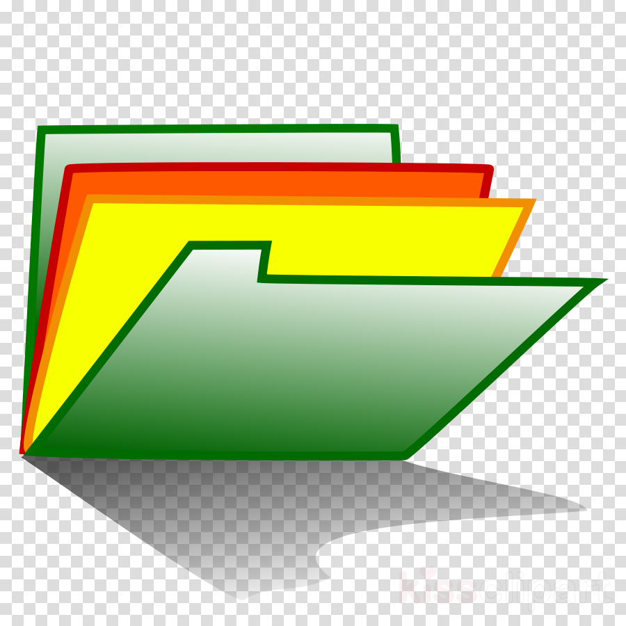 Internet Clipart (900x900), Png Download