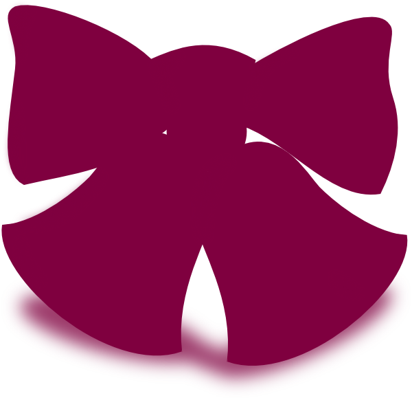 Christmas Day Clipart (600x579), Png Download