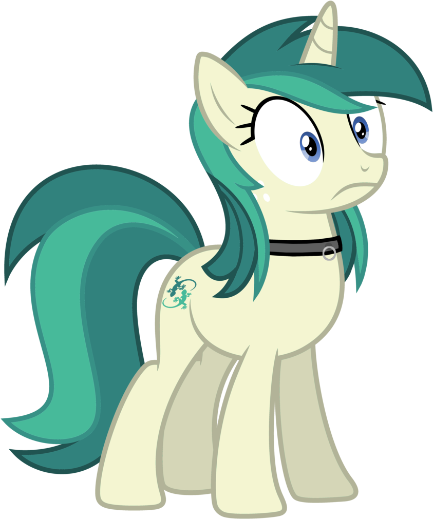 #1590918 - Artist - Parclytaxel, Artist - Timeymarey007, - Pony Clipart (855x1024), Png Download