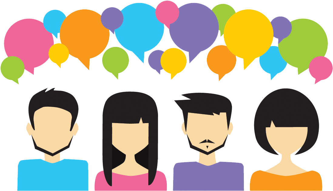 Male Female - Brasileirissimos Clipart (1181x709), Png Download