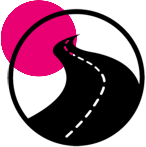 Campsite Clipart (700x700), Png Download