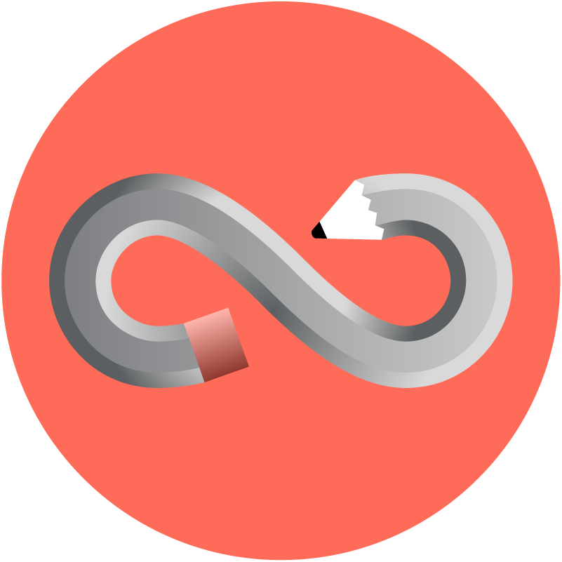 Hub Findyourcommunity - Solutions Journalism Network Clipart (801x801), Png Download