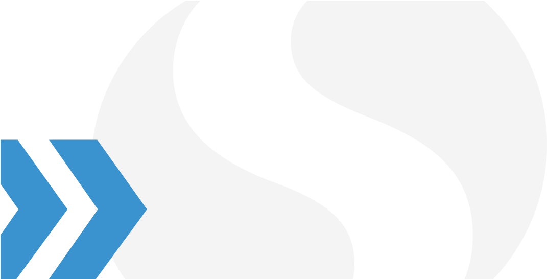 Senate Full Width Left Bg Clipart (1920x545), Png Download