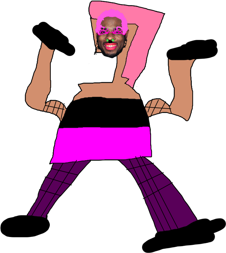 0 Replies 1 Retweet 0 Likes - Cartoon Clipart (1200x950), Png Download